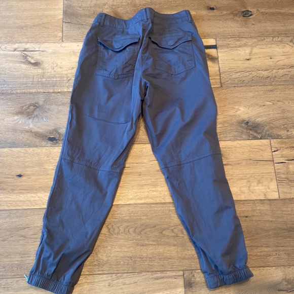 Outerknown Casual pants - Picture 2 of 6